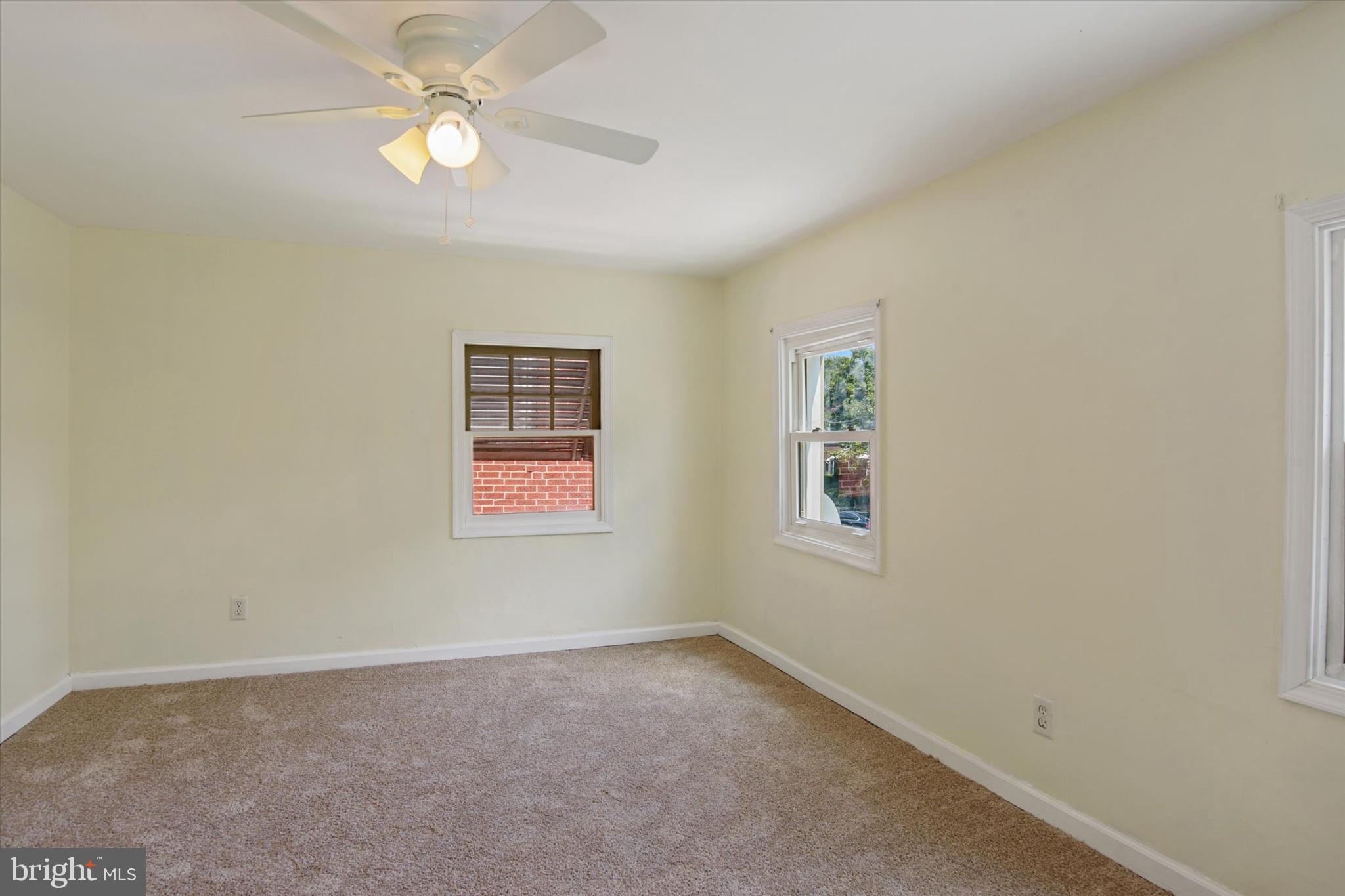 HARRISBURG - Residential