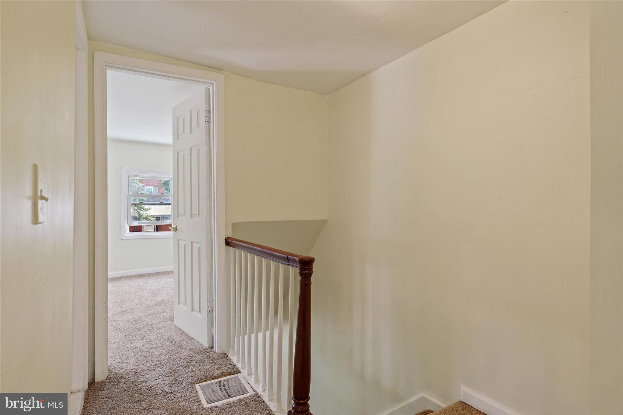 HARRISBURG - Residential