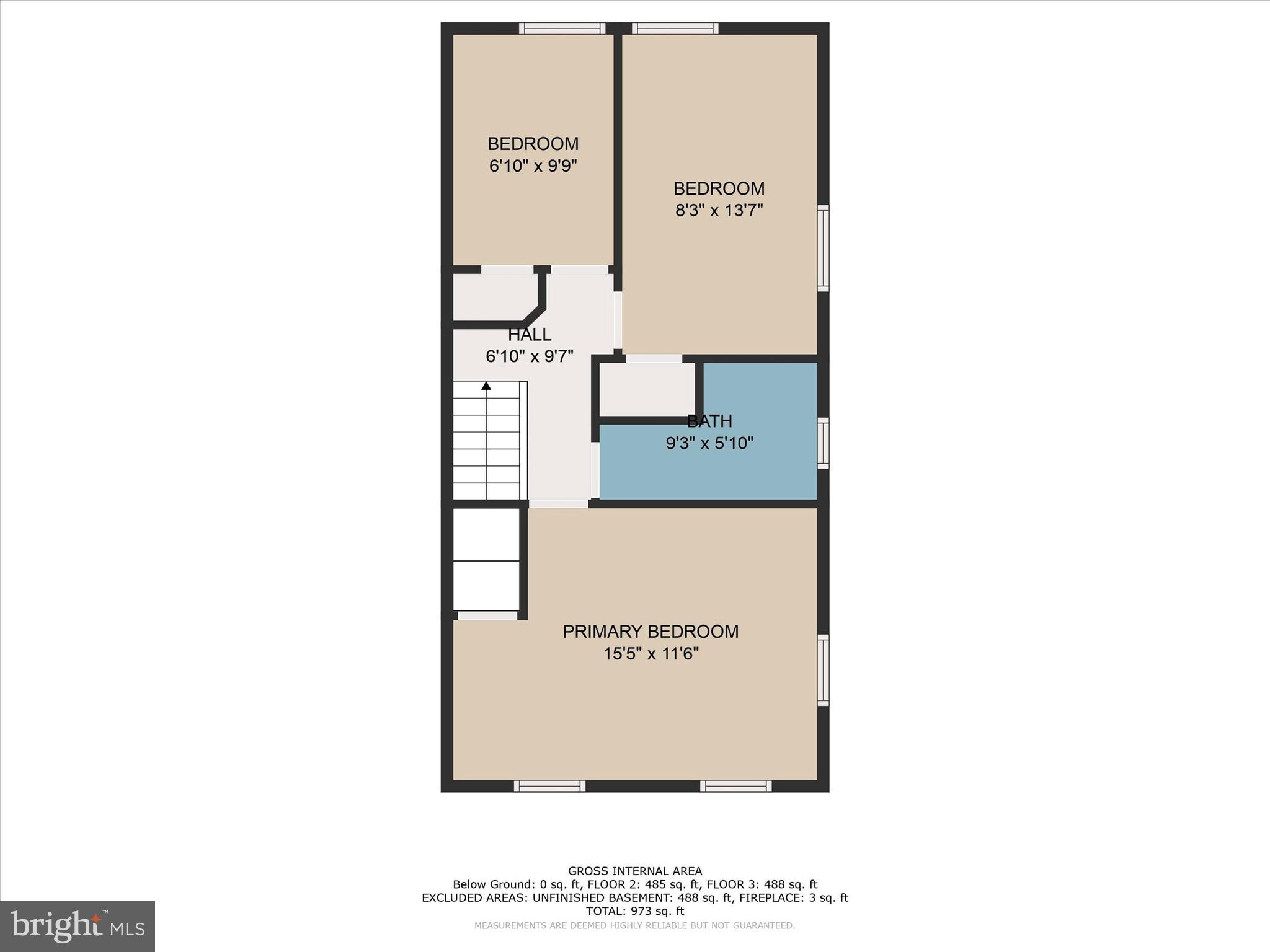 HARRISBURG - Residential