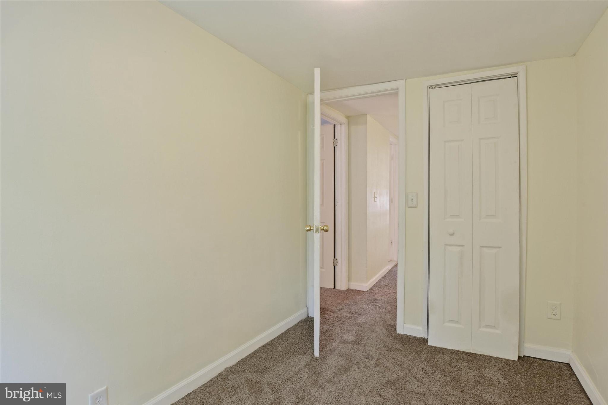 HARRISBURG - Residential