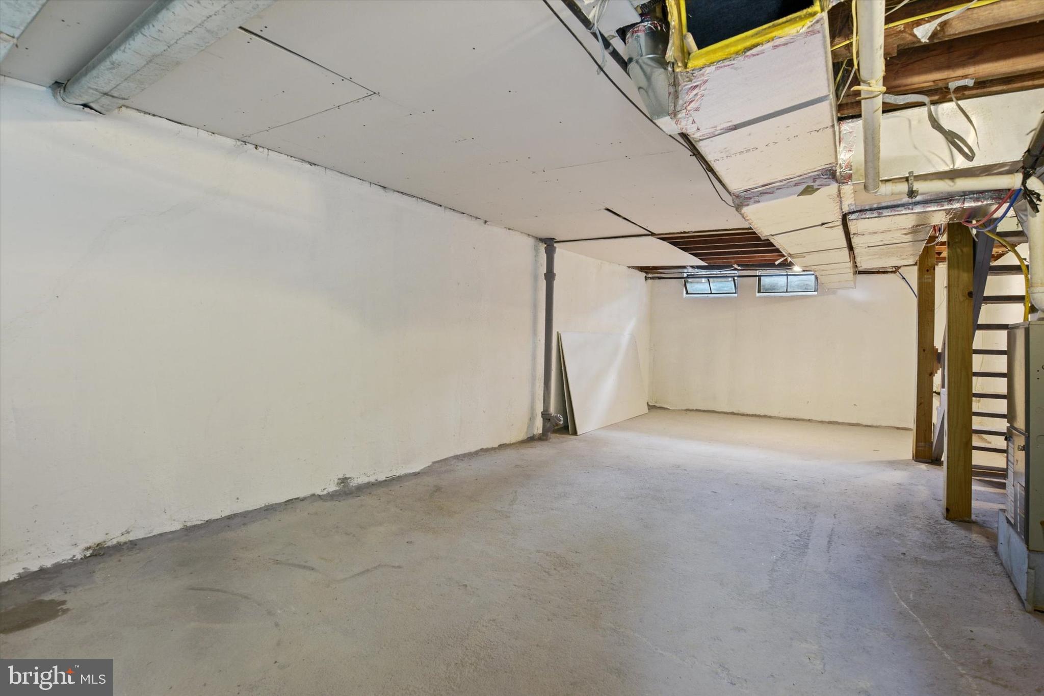 HARRISBURG - Residential