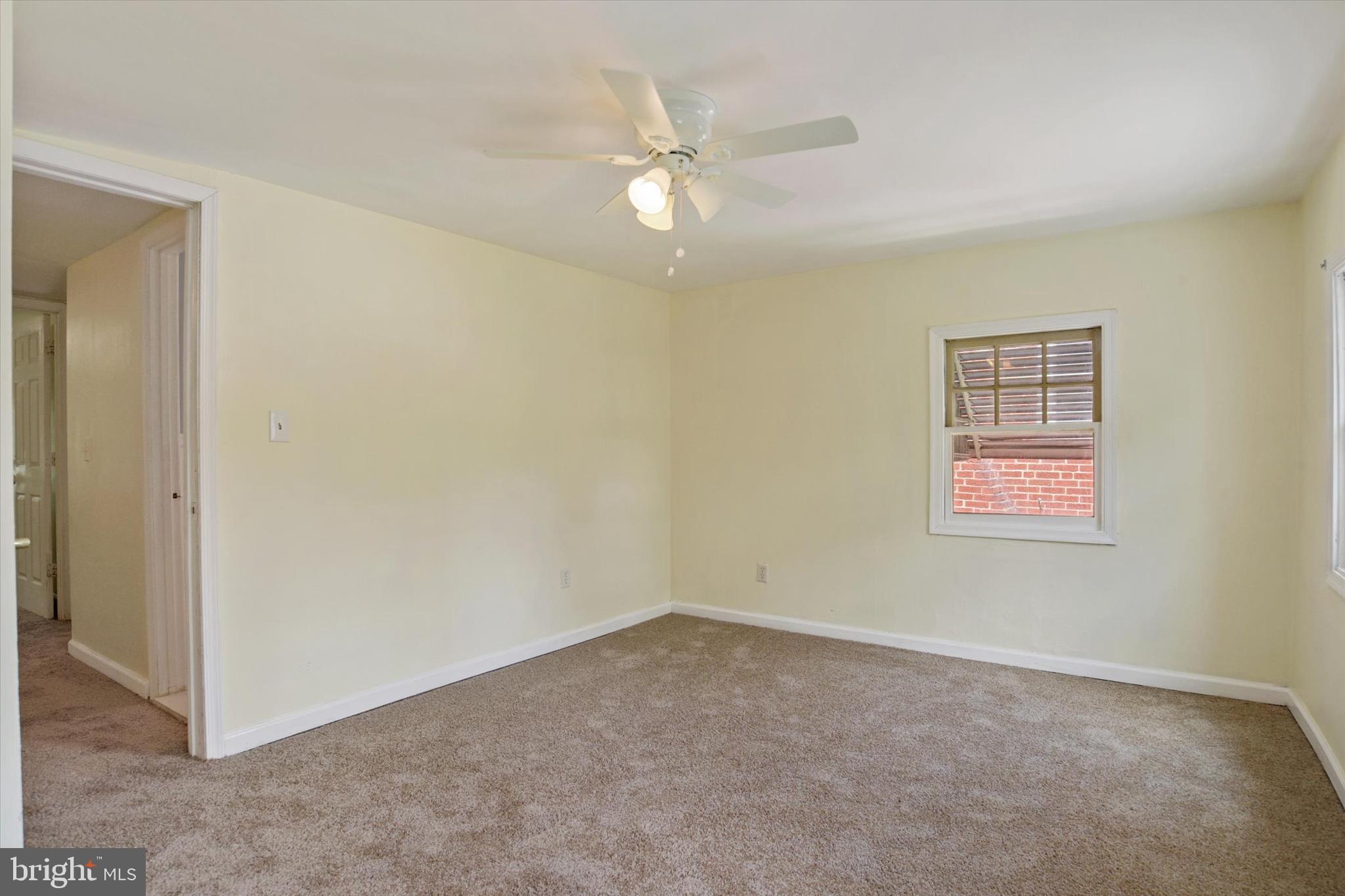 HARRISBURG - Residential