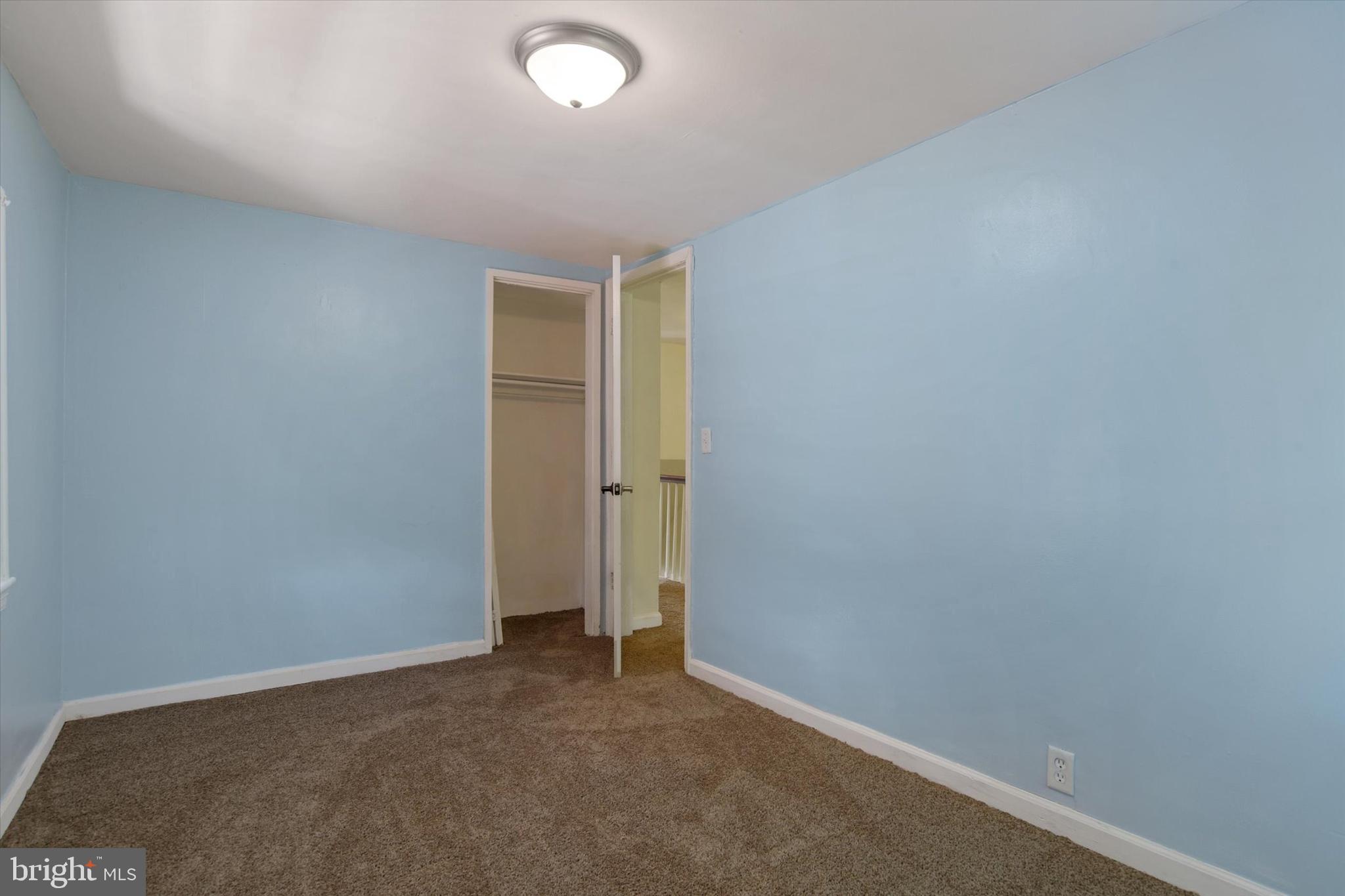 HARRISBURG - Residential