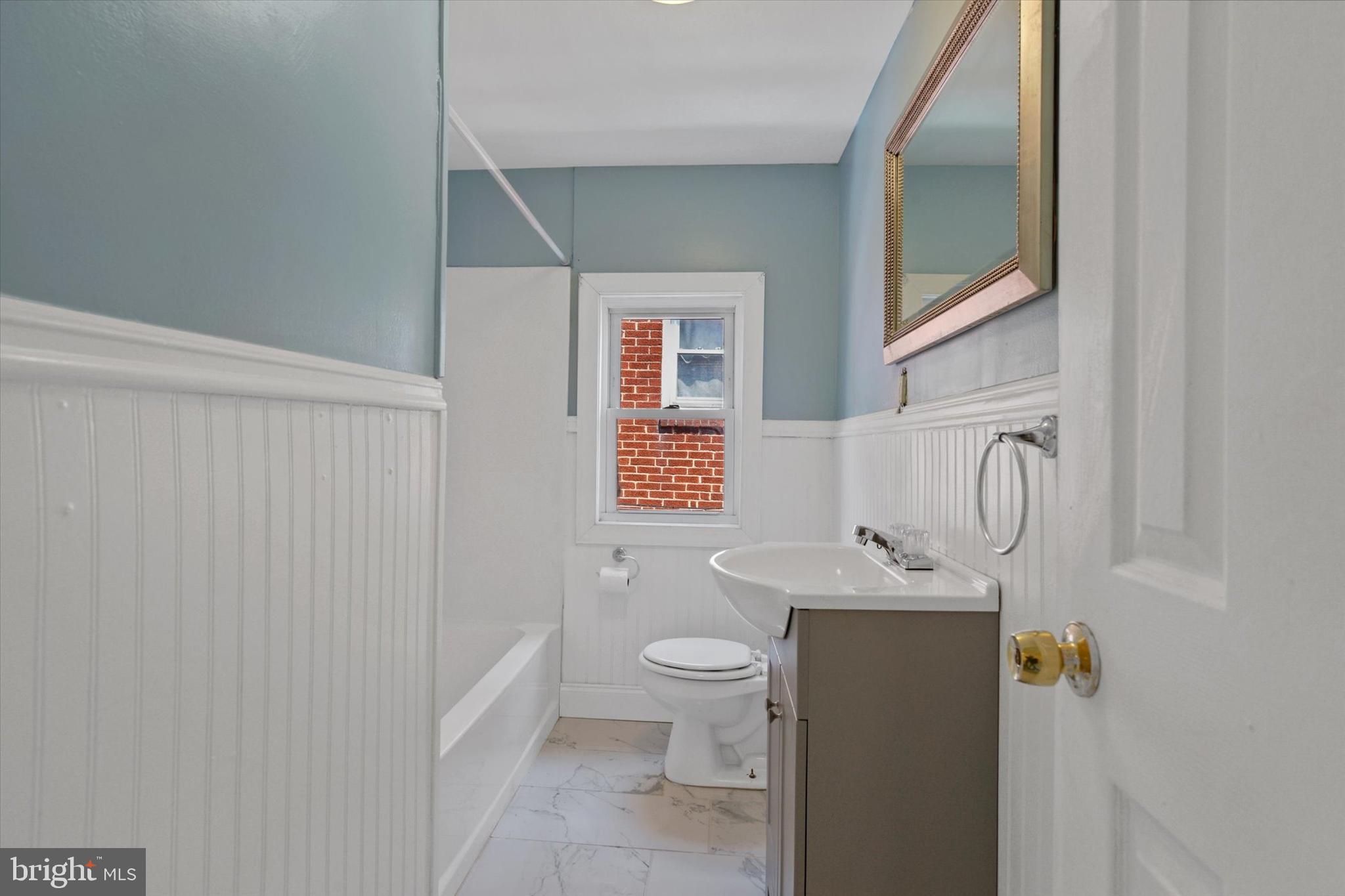 HARRISBURG - Residential