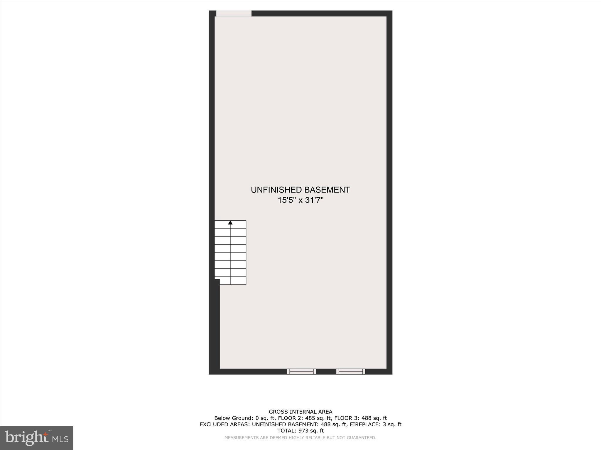 HARRISBURG - Residential