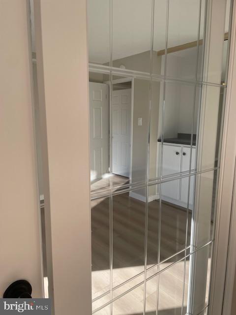 WATERGATE AT LANDMARK - Residential