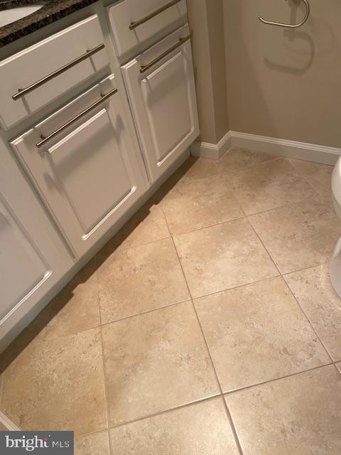 WATERGATE AT LANDMARK - Residential