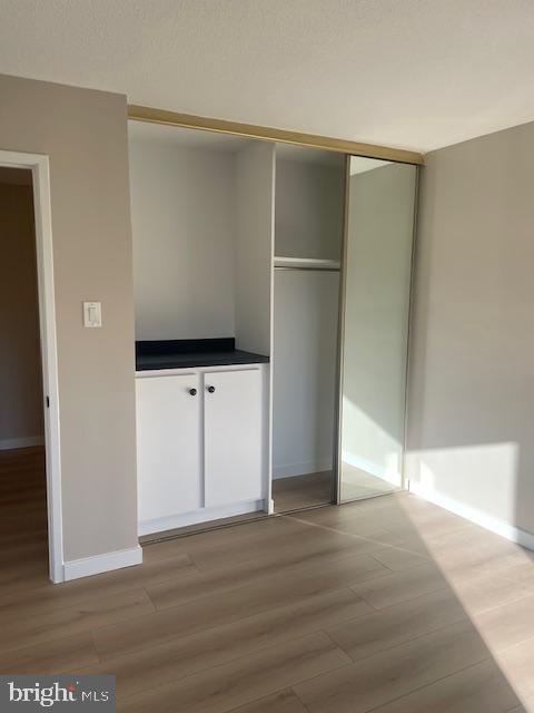 WATERGATE AT LANDMARK - Residential