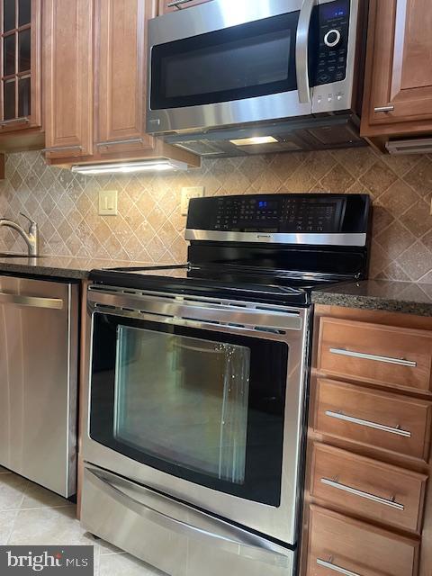 WATERGATE AT LANDMARK - Residential