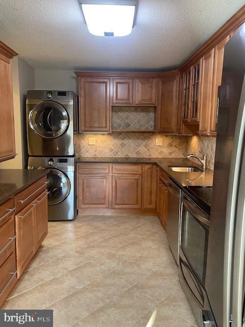 WATERGATE AT LANDMARK - Residential