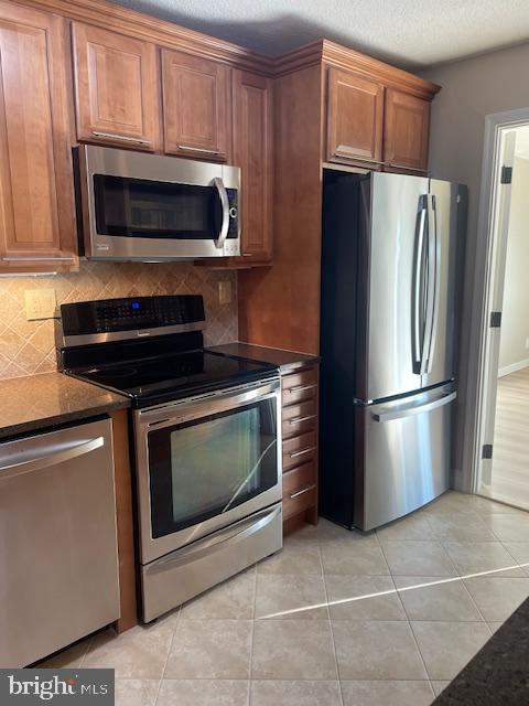 WATERGATE AT LANDMARK - Residential