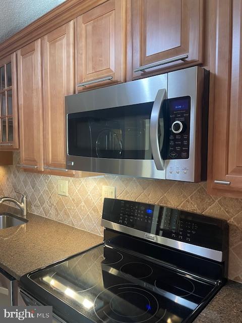 WATERGATE AT LANDMARK - Residential