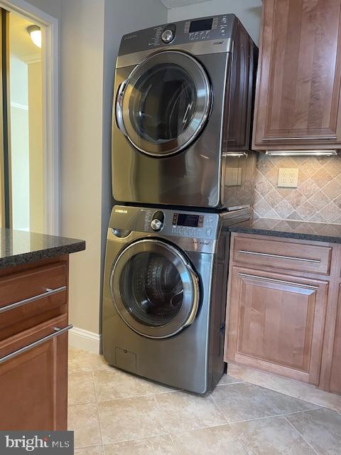 WATERGATE AT LANDMARK - Residential