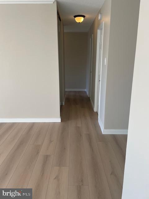 WATERGATE AT LANDMARK - Residential