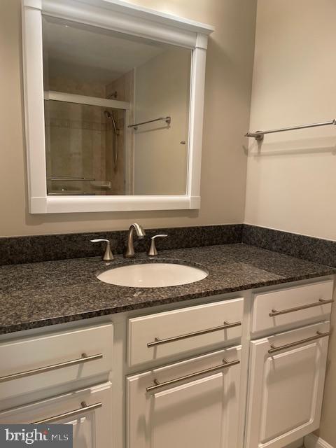 WATERGATE AT LANDMARK - Residential