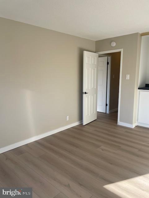 WATERGATE AT LANDMARK - Residential