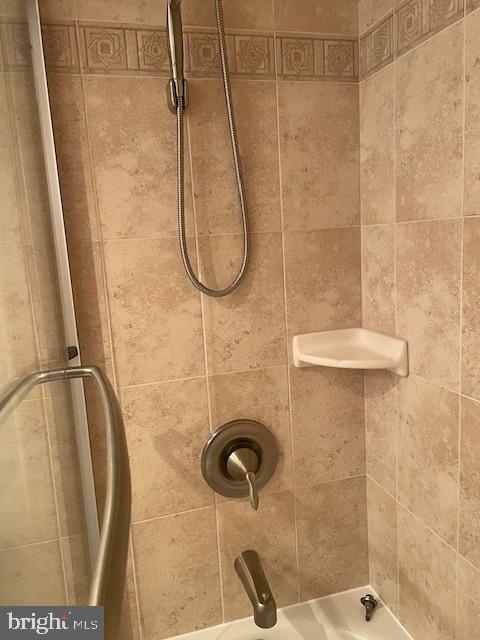 WATERGATE AT LANDMARK - Residential