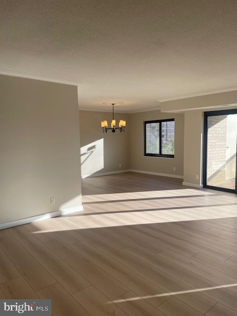 WATERGATE AT LANDMARK - Residential