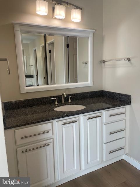 WATERGATE AT LANDMARK - Residential