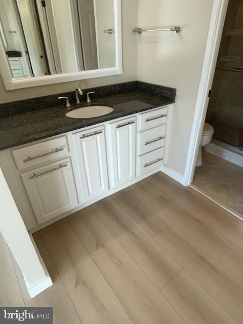 WATERGATE AT LANDMARK - Residential