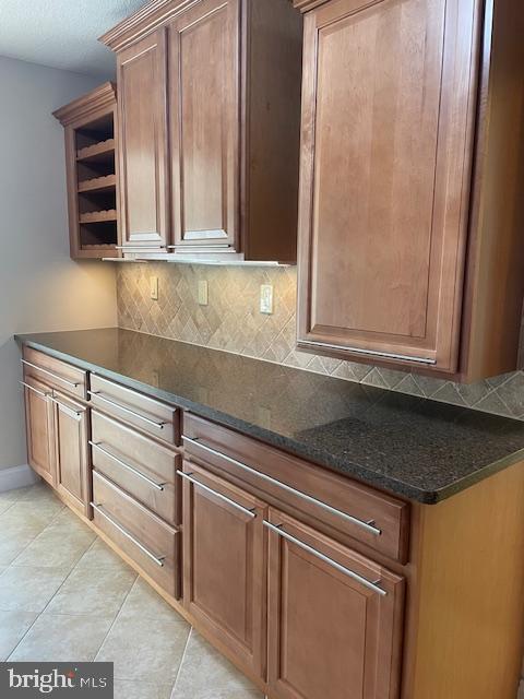 WATERGATE AT LANDMARK - Residential