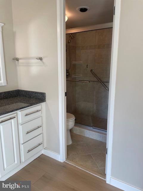 WATERGATE AT LANDMARK - Residential