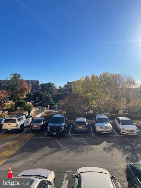 WATERGATE AT LANDMARK - Residential