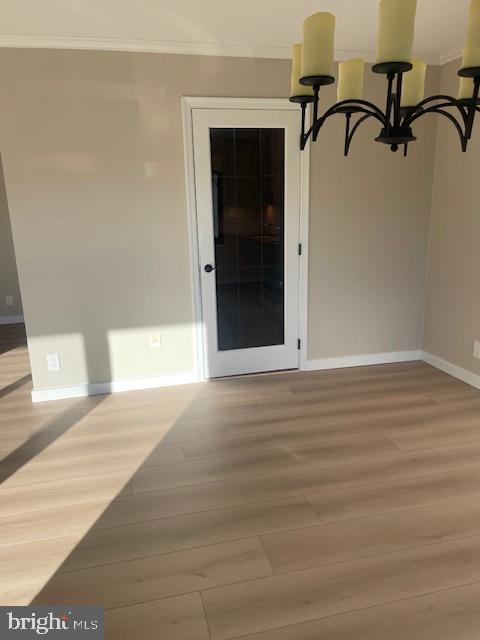 WATERGATE AT LANDMARK - Residential