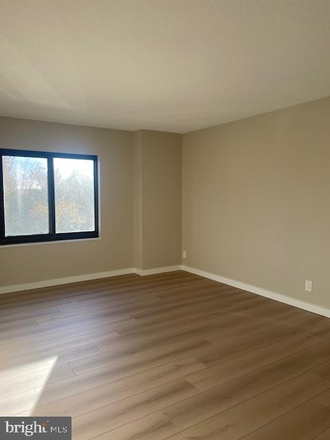 WATERGATE AT LANDMARK - Residential