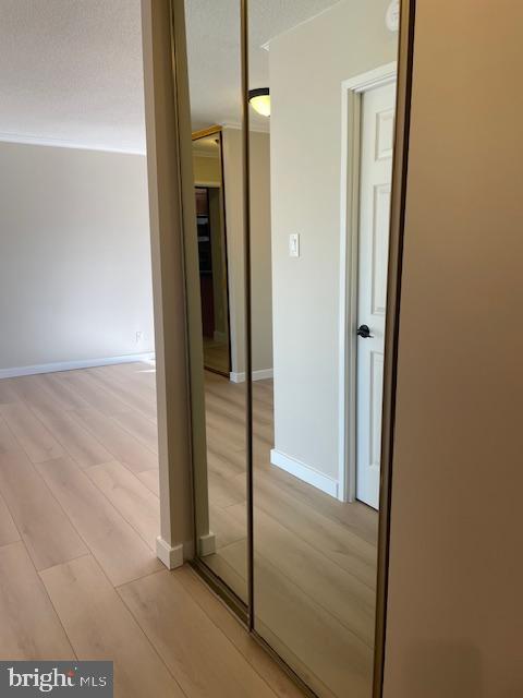 WATERGATE AT LANDMARK - Residential