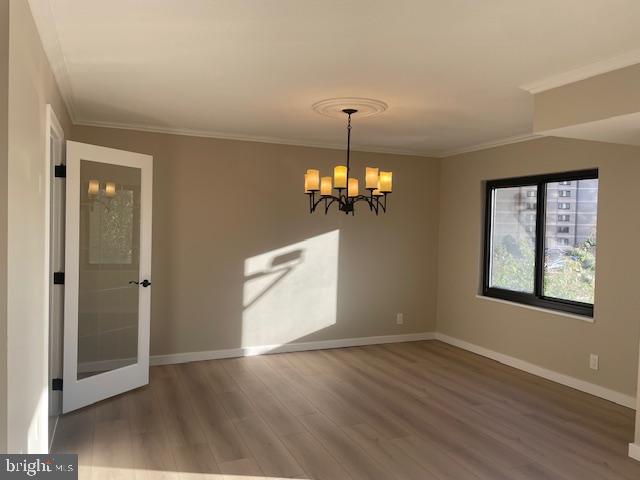 WATERGATE AT LANDMARK - Residential