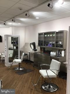 WATERGATE AT LANDMARK - Residential