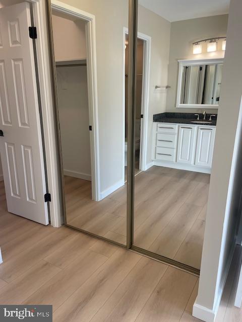 WATERGATE AT LANDMARK - Residential