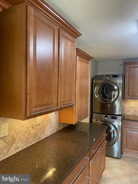 WATERGATE AT LANDMARK - Residential