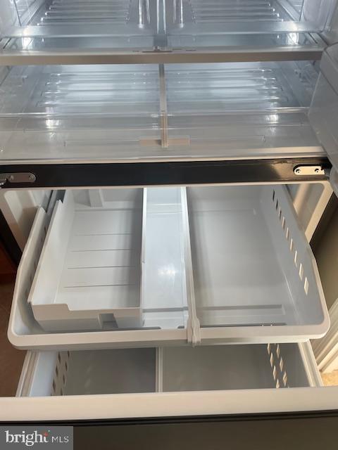 WATERGATE AT LANDMARK - Residential