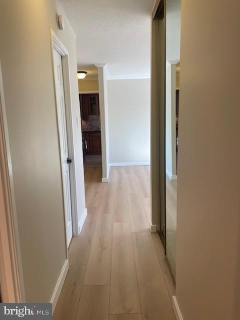 WATERGATE AT LANDMARK - Residential