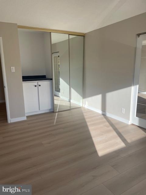 WATERGATE AT LANDMARK - Residential