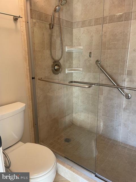 WATERGATE AT LANDMARK - Residential