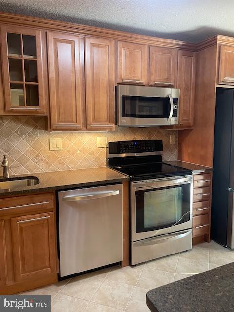 WATERGATE AT LANDMARK - Residential