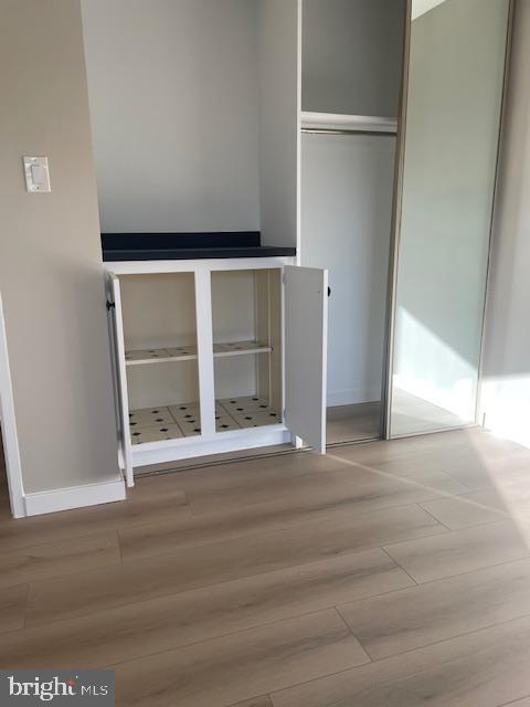 WATERGATE AT LANDMARK - Residential