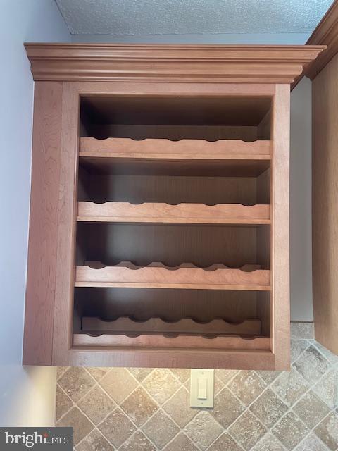 WATERGATE AT LANDMARK - Residential