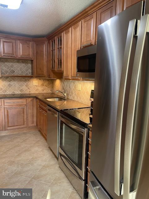 WATERGATE AT LANDMARK - Residential