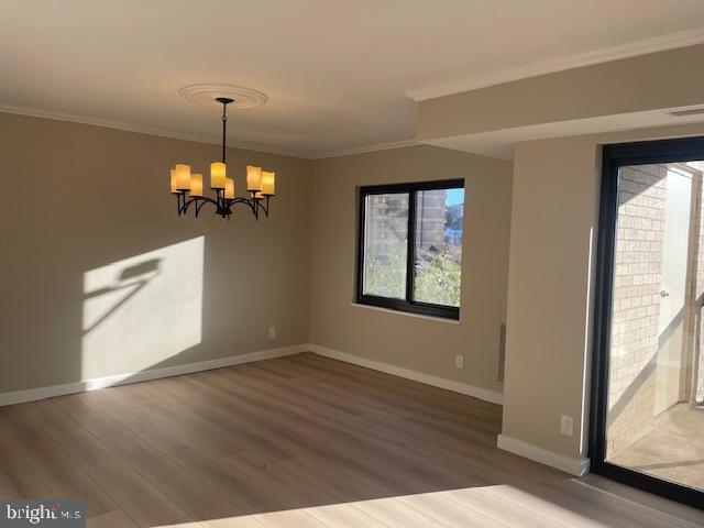 WATERGATE AT LANDMARK - Residential