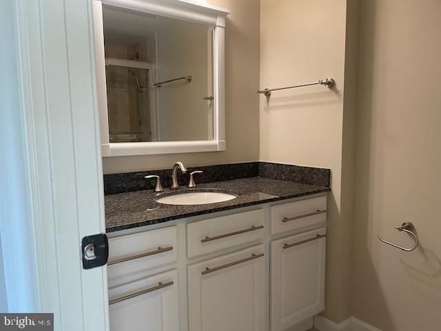 WATERGATE AT LANDMARK - Residential