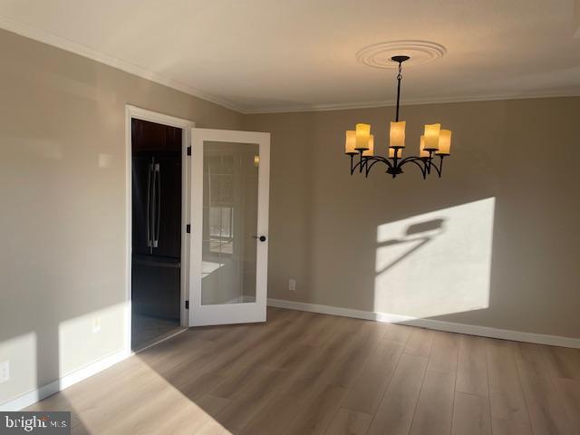 WATERGATE AT LANDMARK - Residential