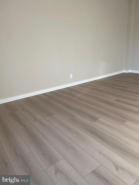 WATERGATE AT LANDMARK - Residential