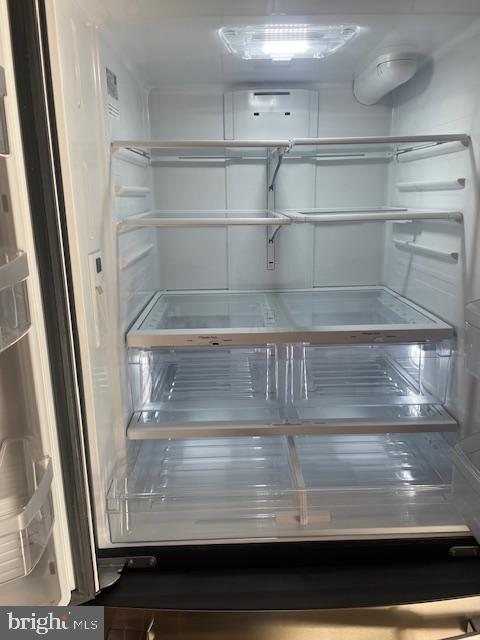 WATERGATE AT LANDMARK - Residential