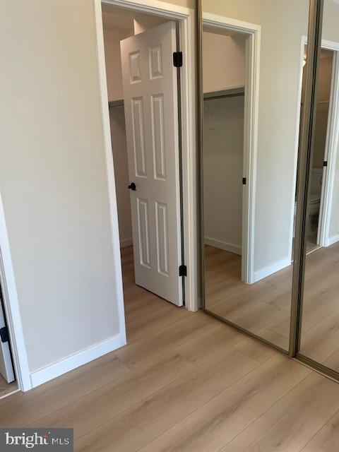 WATERGATE AT LANDMARK - Residential