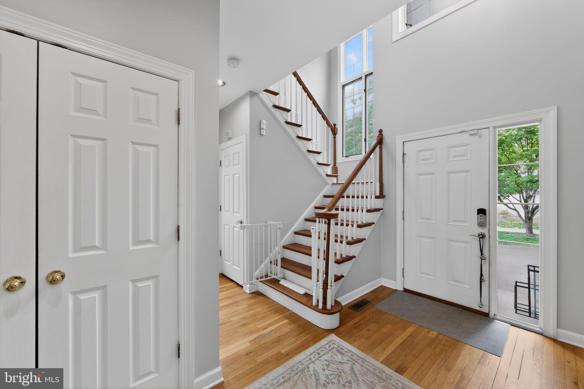 CANTER VILLAGE - Residential