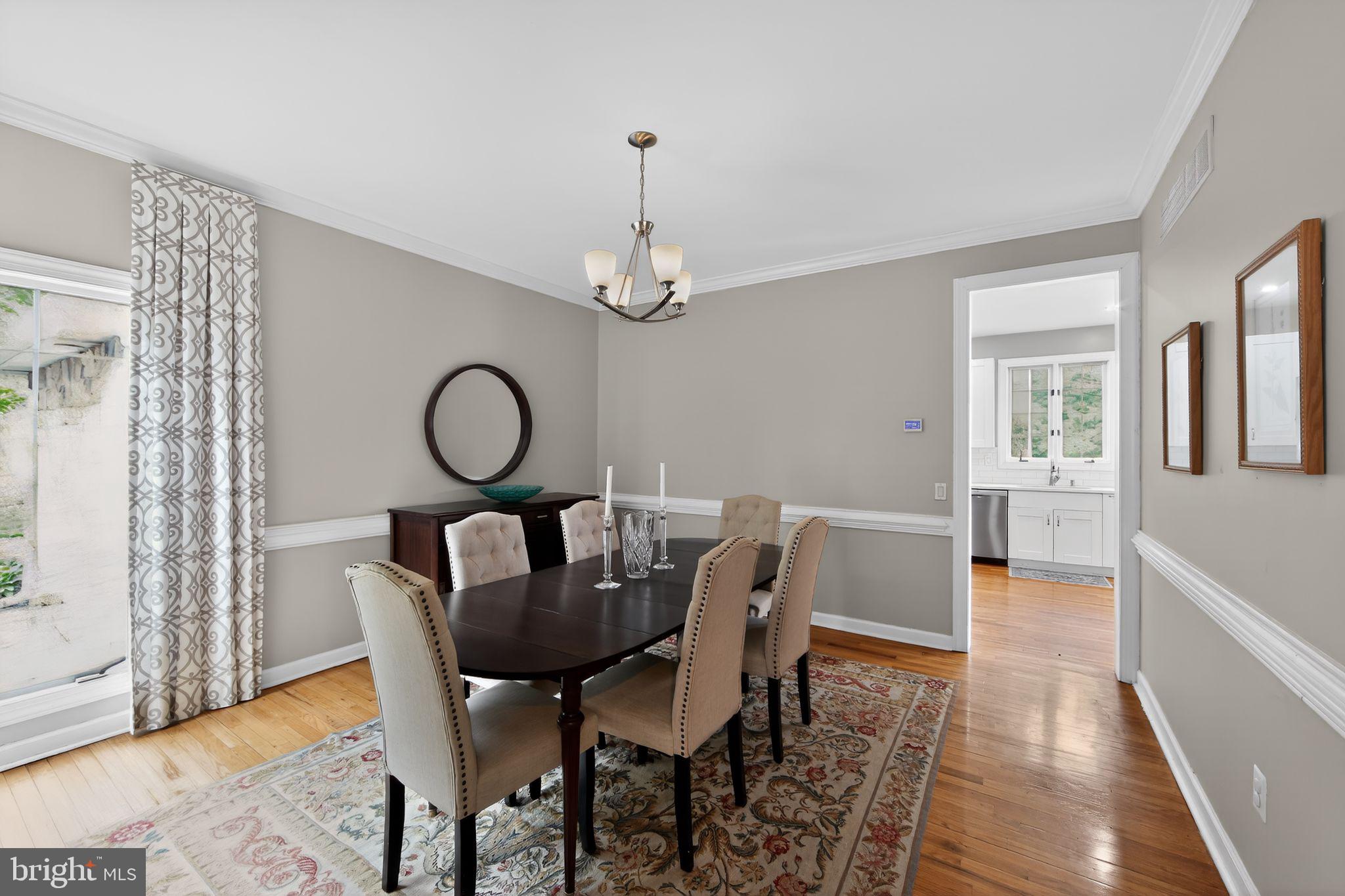 CANTER VILLAGE - Residential